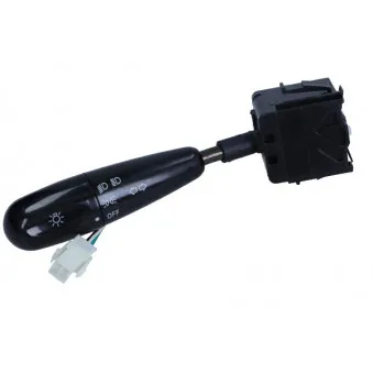 MAXGEAR 50-0370 - Commutateur de colonne de direction