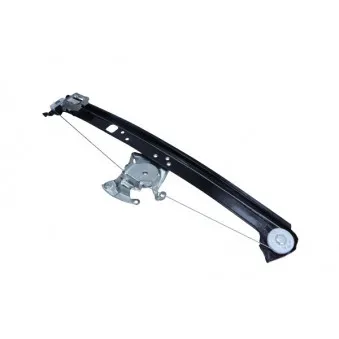 Lève-vitre MAXGEAR OEM 51357125060