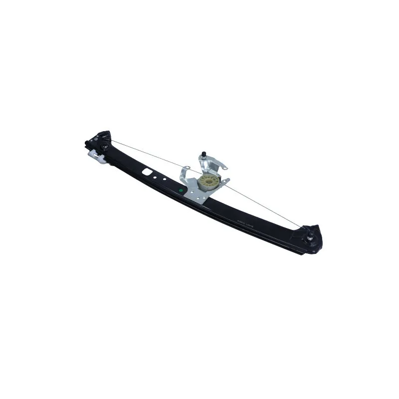 Lève-vitre MAXGEAR 50-0371 - Visuel 1