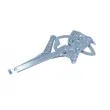 MAXGEAR 50-0374 - Lève-vitre