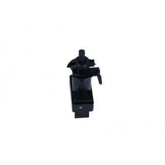 Interrupteur des feux de freins MAXGEAR 50-0380