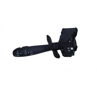 Commutateur de colonne de direction MAXGEAR OEM 6001551360