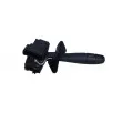 MAXGEAR 50-0384 - Commutateur de colonne de direction