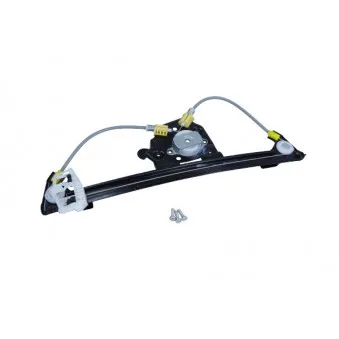 Lève-vitre MAXGEAR OEM 51357138468