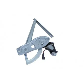 Lève-vitre MAXGEAR 50-0388