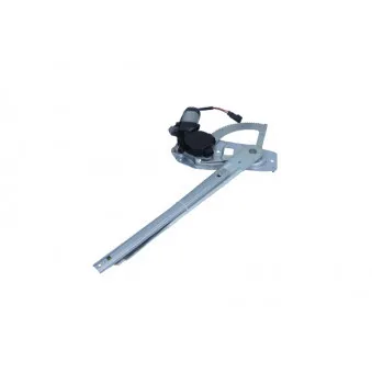 Lève-vitre MAXGEAR 50-0389