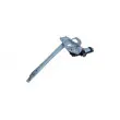 MAXGEAR 50-0389 - Lève-vitre