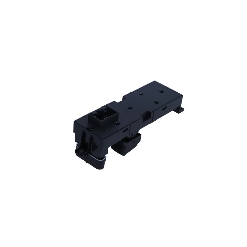Interrupteur, lève-vitre MAXGEAR 50-0390 - Visuel 1
