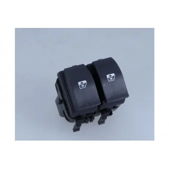 Interrupteur, lève-vitre avant gauche MAXGEAR OEM 4411850