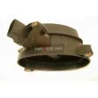 MAXGEAR 51-0005 - Débitmètre de masse d'air