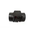 MAXGEAR 51-0008 - Débitmètre de masse d'air