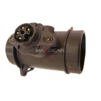 Débitmètre de masse d'air MAXGEAR OEM 000094054880