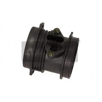Débitmètre de masse d'air MAXGEAR OEM A1120940048