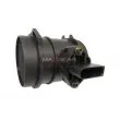 MAXGEAR 51-0018 - Débitmètre de masse d'air