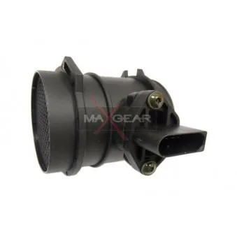 Débitmètre de masse d'air MAXGEAR OEM A1130940048