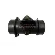MAXGEAR 51-0020 - Débitmètre de masse d'air