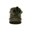 MAXGEAR 51-0026 - Débitmètre de masse d'air