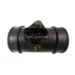 MAXGEAR 51-0027 - Débitmètre de masse d'air
