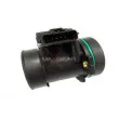 MAXGEAR 51-0034 - Débitmètre de masse d'air