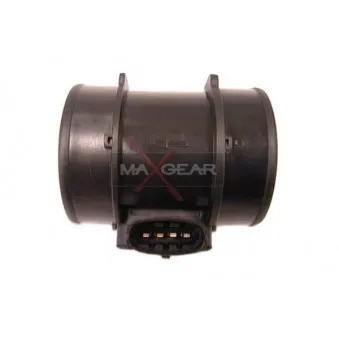 Débitmètre de masse d'air MAXGEAR OEM 836583