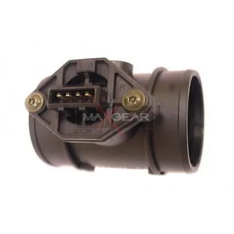 Débitmètre de masse d'air MAXGEAR OEM 836626