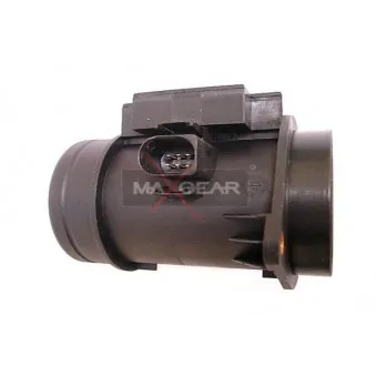 Débitmètre de masse d'air MAXGEAR OEM 074906461