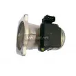 Débitmètre de masse d'air MAXGEAR [51-0062]