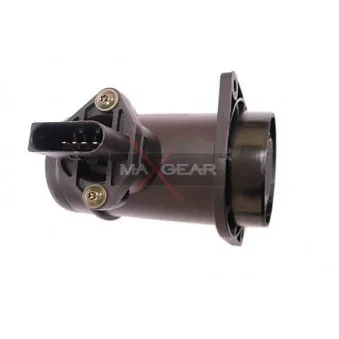 Débitmètre de masse d'air MAXGEAR 51-0063