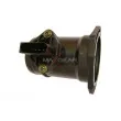 MAXGEAR 51-0075 - Débitmètre de masse d'air