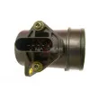 MAXGEAR 51-0076 - Débitmètre de masse d'air