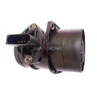Débitmètre de masse d'air MAXGEAR OEM 3M2112B529AA