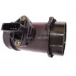 MAXGEAR 51-0084 - Débitmètre de masse d'air