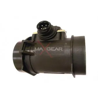 Débitmètre de masse d'air MAXGEAR 51-0085