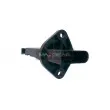 MAXGEAR 51-0088 - Débitmètre de masse d'air