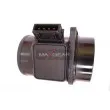 Débitmètre de masse d'air MAXGEAR [51-0089]