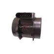 MAXGEAR 51-0090 - Débitmètre de masse d'air