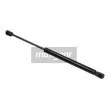 MAXGEAR 51-0092 - Débitmètre de masse d'air