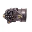 MAXGEAR 51-0094 - Débitmètre de masse d'air