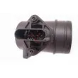 Débitmètre de masse d'air MAXGEAR [51-0100]