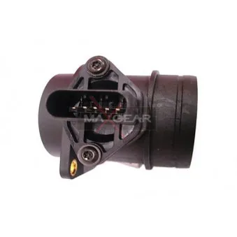 Débitmètre de masse d'air MAXGEAR OEM 13627566986