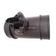 MAXGEAR 51-0102 - Débitmètre de masse d'air