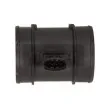 MAXGEAR 51-0103 - Débitmètre de masse d'air