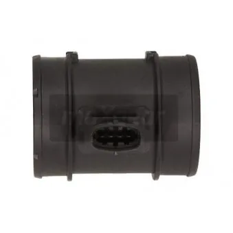 Débitmètre de masse d'air MAXGEAR OEM 55350048