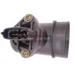 MAXGEAR 51-0108 - Débitmètre de masse d'air
