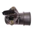 MAXGEAR 51-0109 - Débitmètre de masse d'air