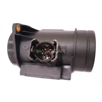 Débitmètre de masse d'air MAXGEAR OEM 2246084