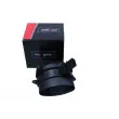 MAXGEAR 51-0112 - Débitmètre de masse d'air