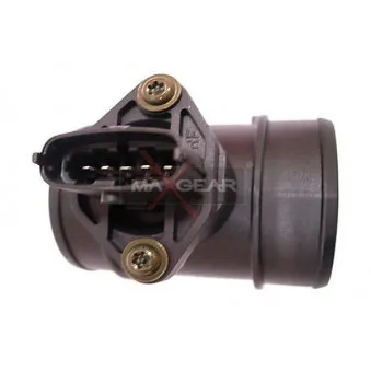 Débitmètre de masse d'air MAXGEAR OEM 60816137