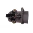 MAXGEAR 51-0114 - Débitmètre de masse d'air