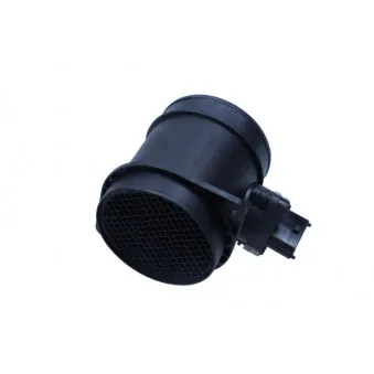 Débitmètre de masse d'air MAXGEAR OEM 93171356